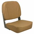 Kd Mueble Economy Folding Standard Chair KD3077693